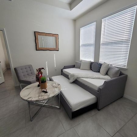 Private Vacational Cozy Suite Kissimmee Zewnętrze zdjęcie
