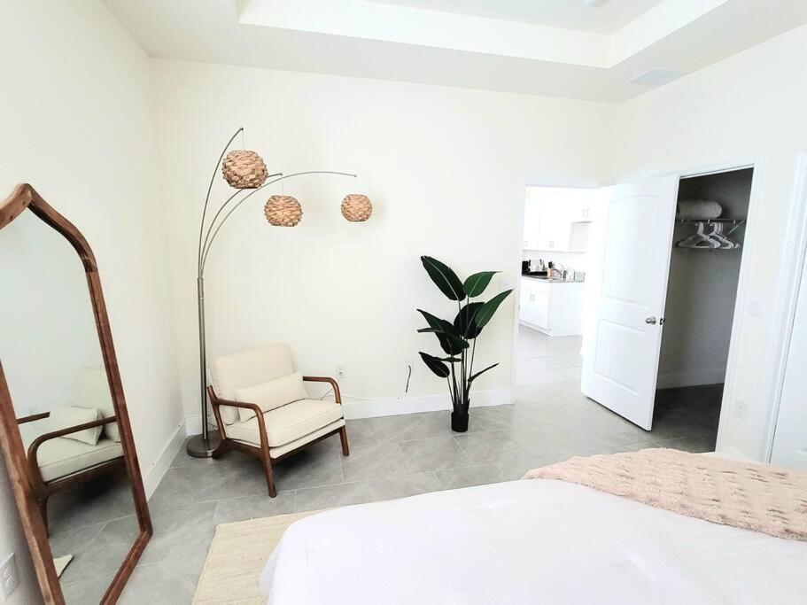 Private Vacational Cozy Suite Kissimmee Zewnętrze zdjęcie