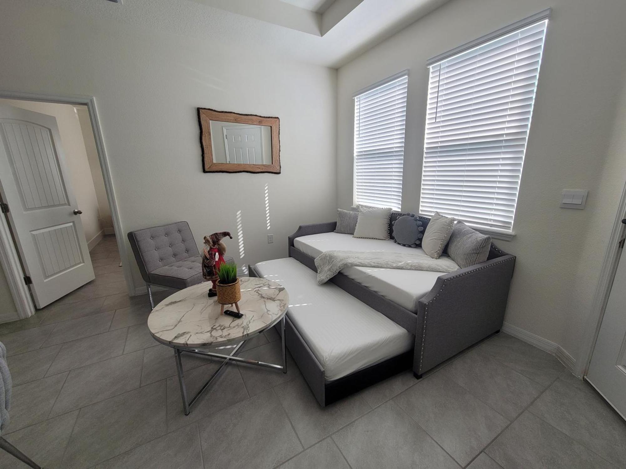 Private Vacational Cozy Suite Kissimmee Zewnętrze zdjęcie